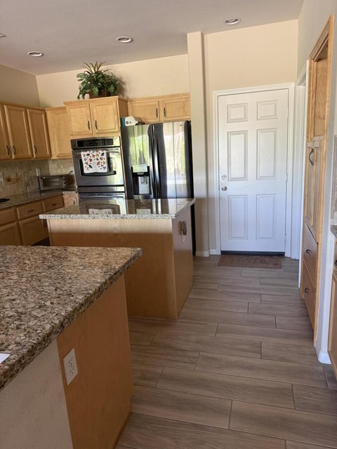 60661 Juniper Lane, La Quinta, CA 92253 photo 11