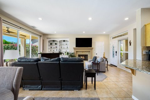 60661 Juniper Lane, La Quinta, CA 92253 photo 12