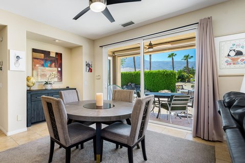 60661 Juniper Lane, La Quinta, CA 92253 photo 13