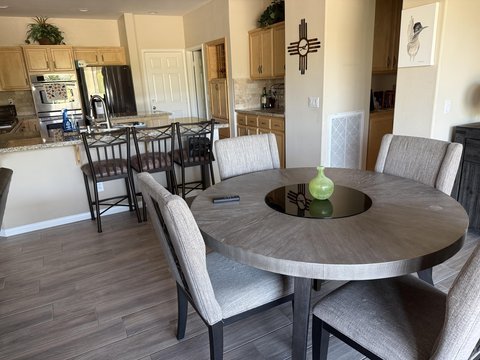 60661 Juniper Lane, La Quinta, CA 92253 photo 14