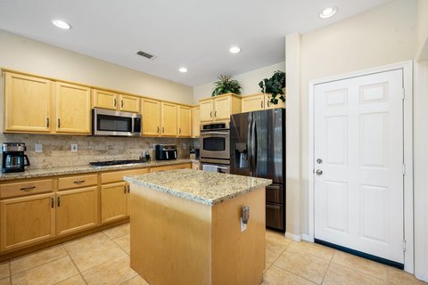 60661 Juniper Lane, La Quinta, CA 92253 photo 15