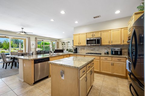 60661 Juniper Lane, La Quinta, CA 92253 photo 16