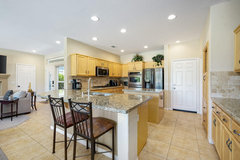 60661 Juniper Lane, La Quinta, CA 92253 photo 17