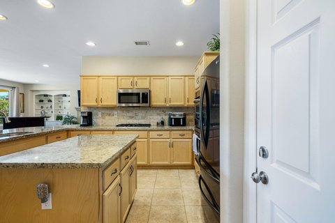 60661 Juniper Lane, La Quinta, CA 92253 photo 18