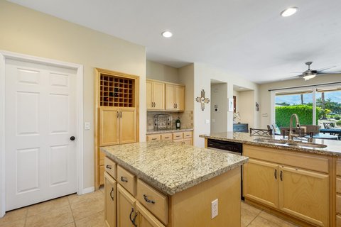 60661 Juniper Lane, La Quinta, CA 92253 photo 19