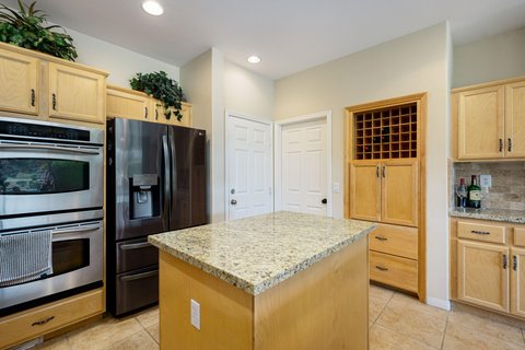 60661 Juniper Lane, La Quinta, CA 92253 photo 20