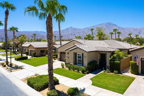 60661 Juniper Lane, La Quinta, CA 92253 photo 2