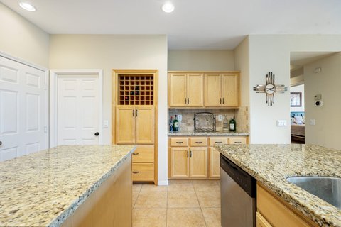 60661 Juniper Lane, La Quinta, CA 92253 photo 21