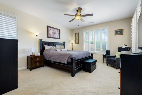60661 Juniper Lane, La Quinta, CA 92253 photo 22