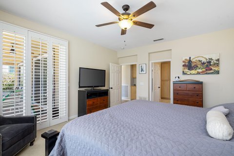 60661 Juniper Lane, La Quinta, CA 92253 photo 23