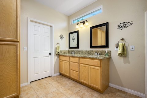 60661 Juniper Lane, La Quinta, CA 92253 photo 24