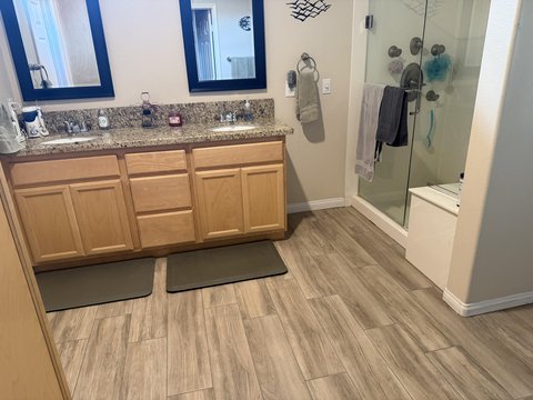 60661 Juniper Lane, La Quinta, CA 92253 photo 25