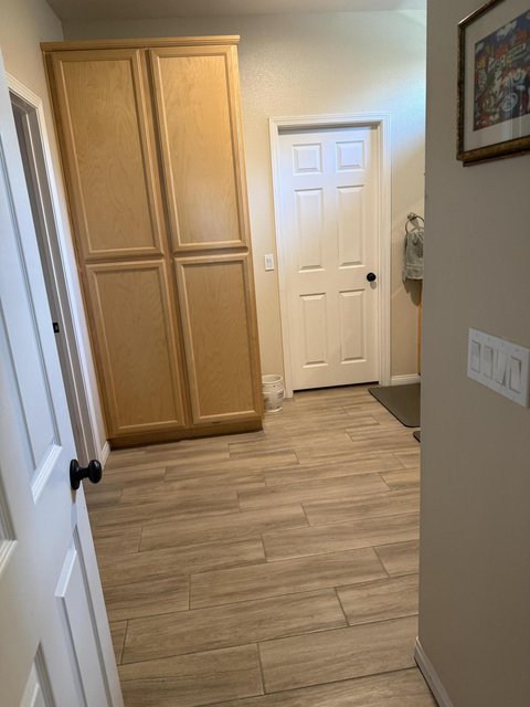 60661 Juniper Lane, La Quinta, CA 92253 photo 26