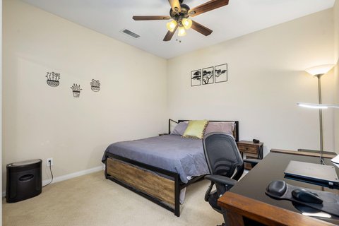 60661 Juniper Lane, La Quinta, CA 92253 photo 27