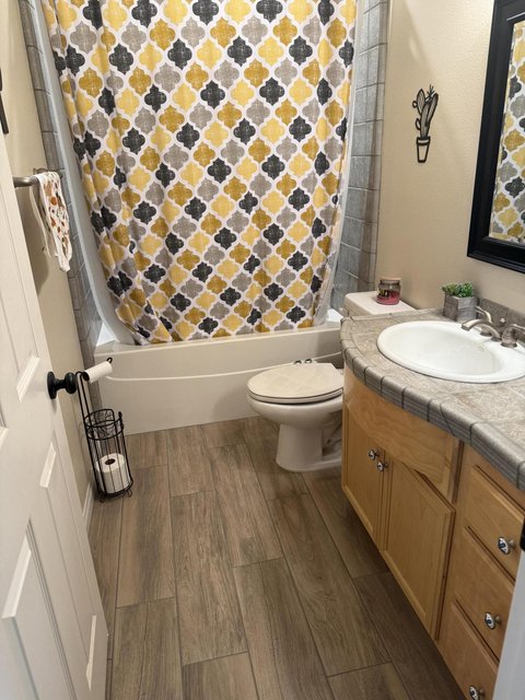 60661 Juniper Lane, La Quinta, CA 92253 photo 29