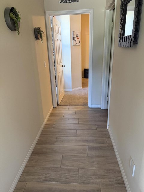 60661 Juniper Lane, La Quinta, CA 92253 photo 30