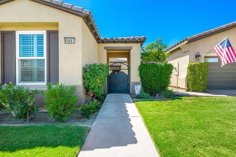 60661 Juniper Lane, La Quinta, CA 92253 photo 3