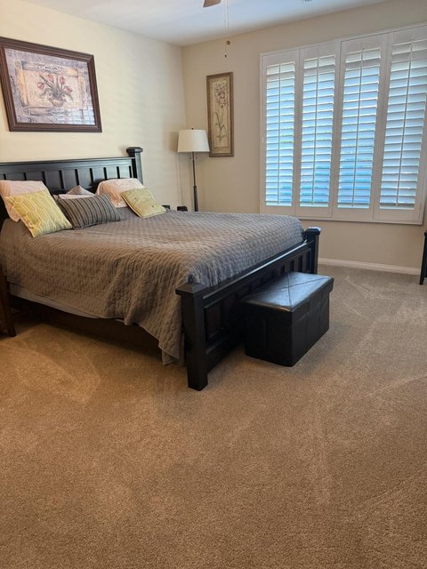 60661 Juniper Lane, La Quinta, CA 92253 photo 31