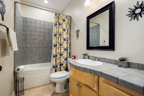 60661 Juniper Lane, La Quinta, CA 92253 photo 32