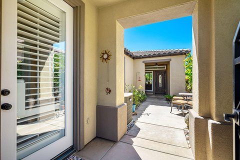 60661 Juniper Lane, La Quinta, CA 92253 photo 33