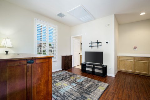 60661 Juniper Lane, La Quinta, CA 92253 photo 34