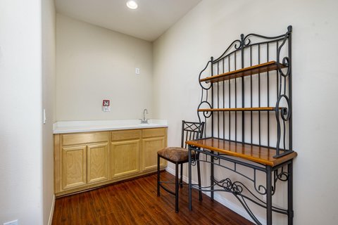 60661 Juniper Lane, La Quinta, CA 92253 photo 35