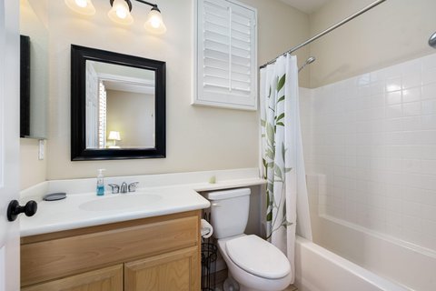 60661 Juniper Lane, La Quinta, CA 92253 photo 36
