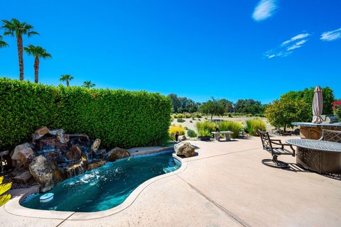 60661 Juniper Lane, La Quinta, CA 92253 photo 37