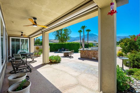 60661 Juniper Lane, La Quinta, CA 92253 photo 38