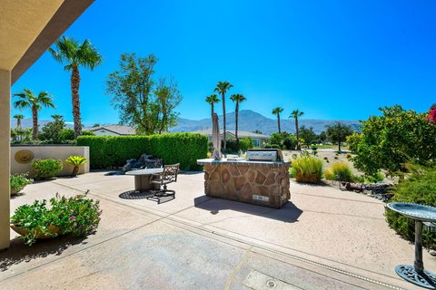 60661 Juniper Lane, La Quinta, CA 92253 photo 39
