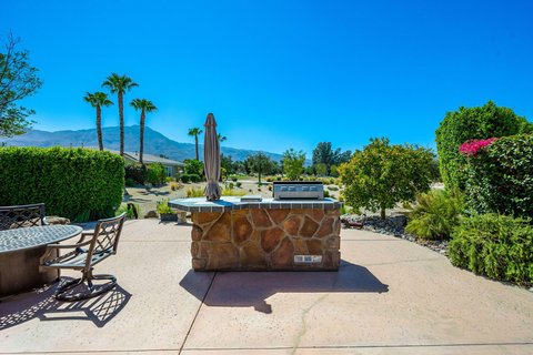 60661 Juniper Lane, La Quinta, CA 92253 photo 40
