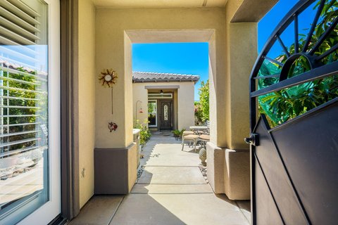60661 Juniper Lane, La Quinta, CA 92253 photo 4