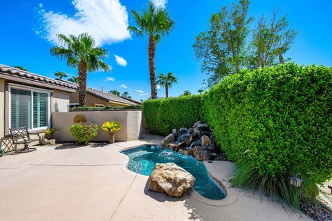 60661 Juniper Lane, La Quinta, CA 92253 photo 41