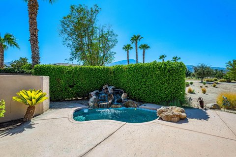 60661 Juniper Lane, La Quinta, CA 92253 photo 42