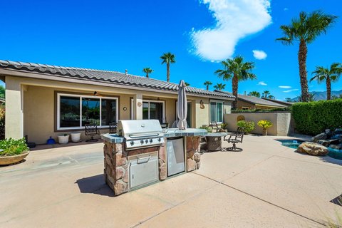 60661 Juniper Lane, La Quinta, CA 92253 photo 43