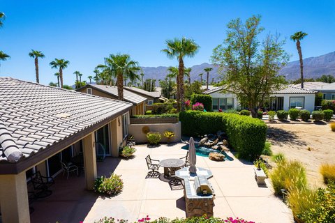 60661 Juniper Lane, La Quinta, CA 92253 photo 44