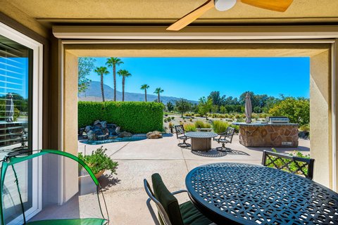 60661 Juniper Lane, La Quinta, CA 92253 photo 45