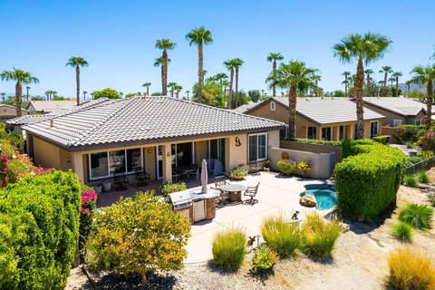 60661 Juniper Lane, La Quinta, CA 92253 photo 46