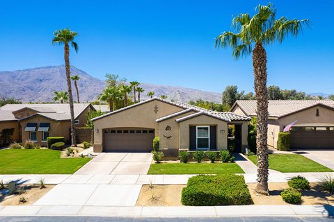 60661 Juniper Lane, La Quinta, CA 92253 photo 48