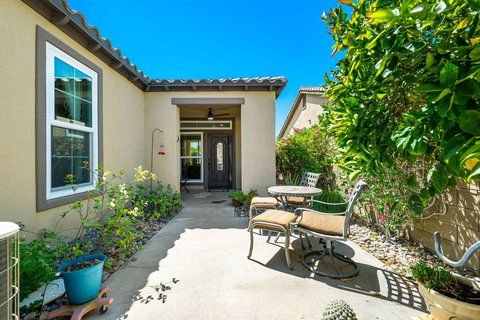 60661 Juniper Lane, La Quinta, CA 92253 photo 5