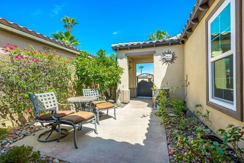 60661 Juniper Lane, La Quinta, CA 92253 photo 6