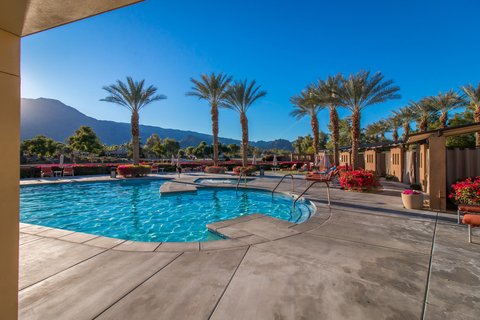 60661 Juniper Lane, La Quinta, CA 92253 photo 61