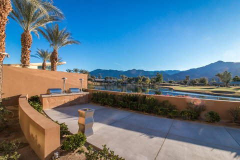 60661 Juniper Lane, La Quinta, CA 92253 photo 64