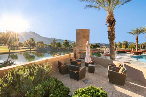 60661 Juniper Lane, La Quinta, CA 92253 photo 66