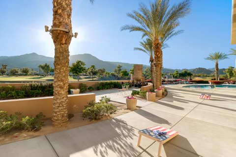 60661 Juniper Lane, La Quinta, CA 92253 photo 67