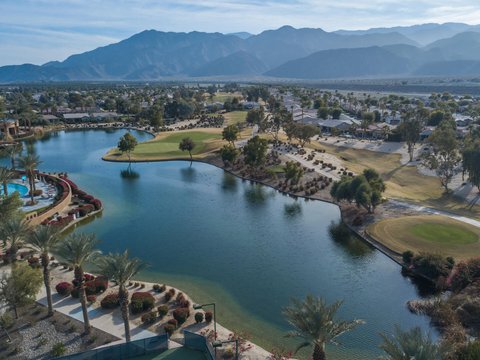 60661 Juniper Lane, La Quinta, CA 92253 photo 68