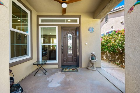 60661 Juniper Lane, La Quinta, CA 92253 photo 7