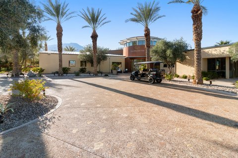 60661 Juniper Lane, La Quinta, CA 92253 photo 74