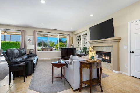 60661 Juniper Lane, La Quinta, CA 92253 photo 8