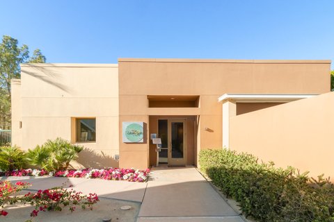 60661 Juniper Lane, La Quinta, CA 92253 photo 83